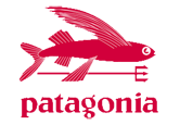 Patagonia